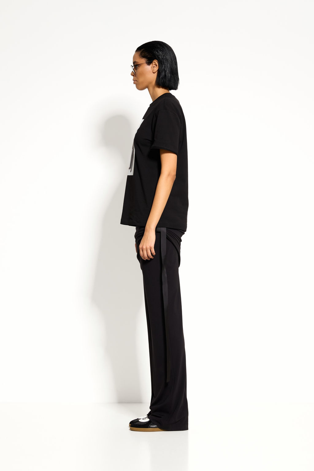 Джемпер 55406 - Lakbi фото 5