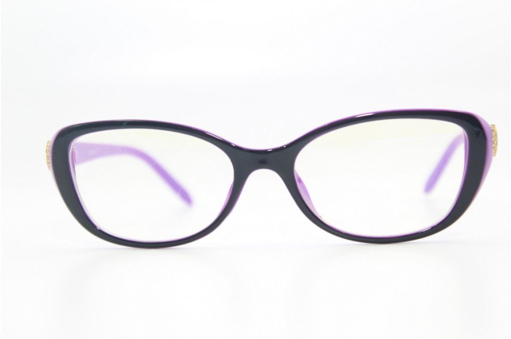 ОЧКИ КОМПЬЮТЕРНЫЕ Ralph 2065 51-18-137 С2