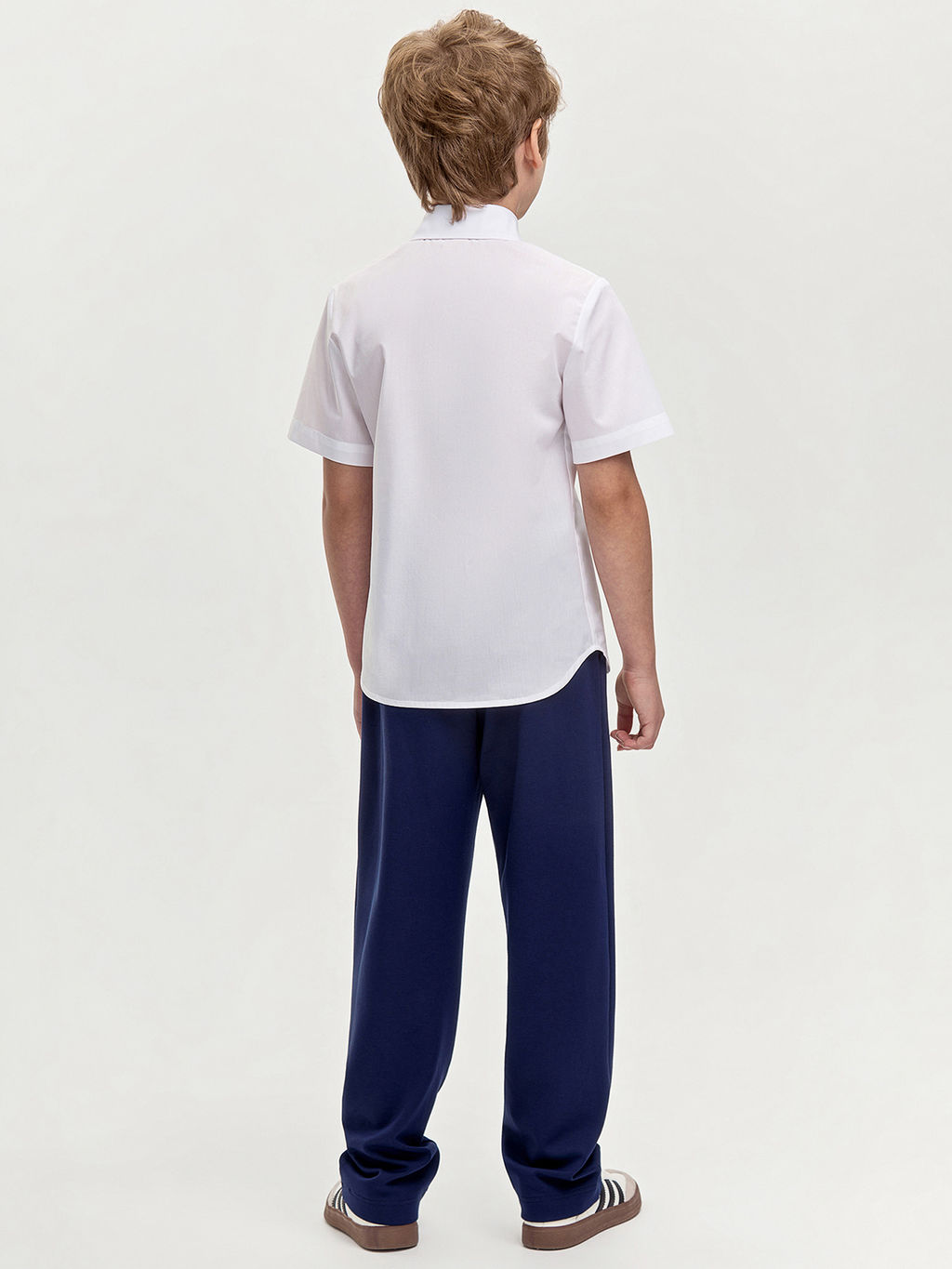 Брюки - Смена фото 4