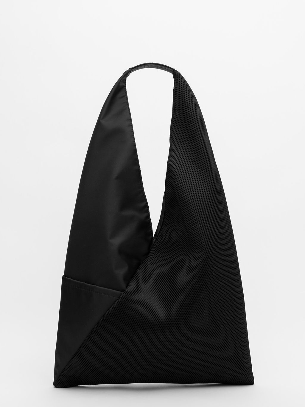 V75 43 01 Сумка женская - S.lavia фото 2