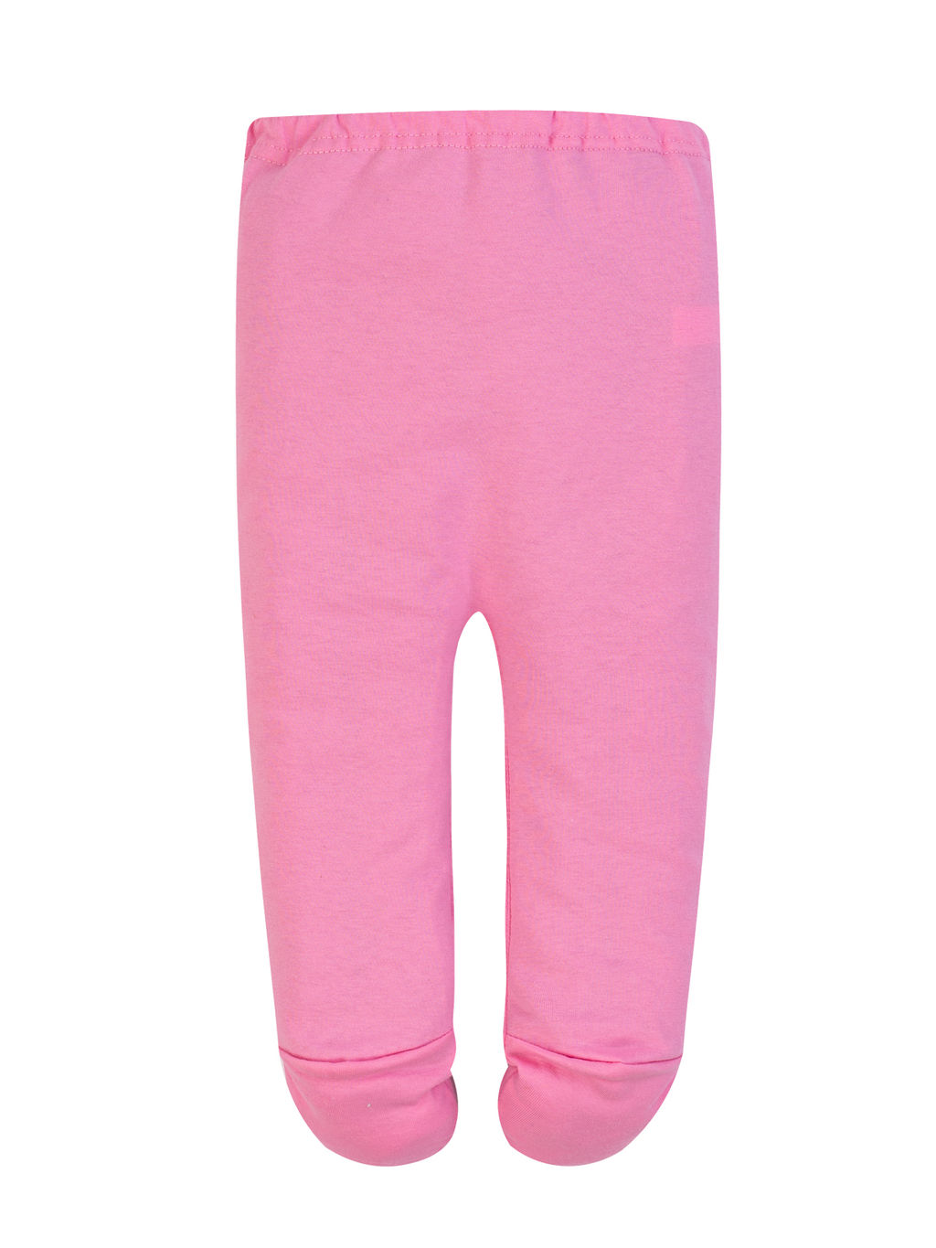 Ползунки короткие (74, 48)