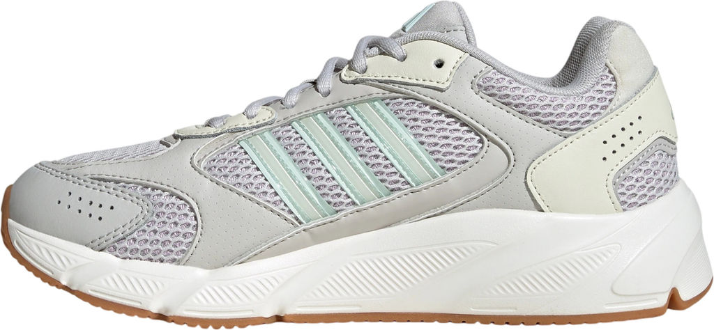 Кроссовки женские - Adidas фото 5