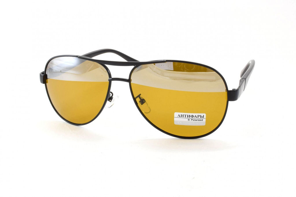 АНТИФАРЫ PILLAR POLARIZED A6004 C1 58-15-131