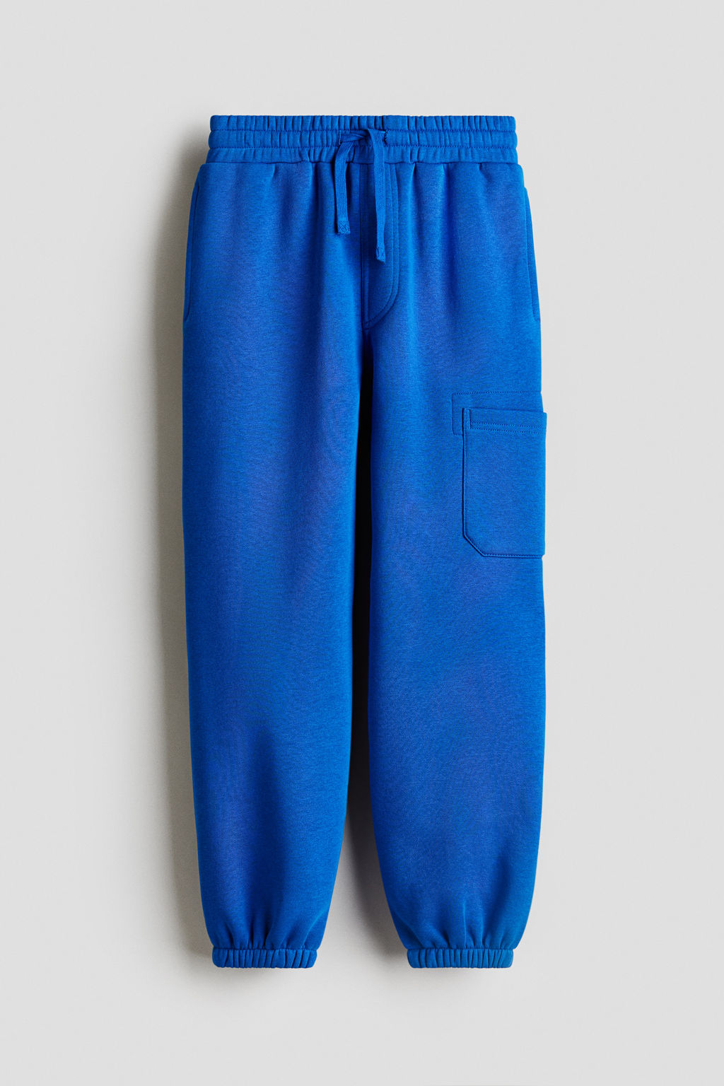 Joggers cargo - H&m фото 3