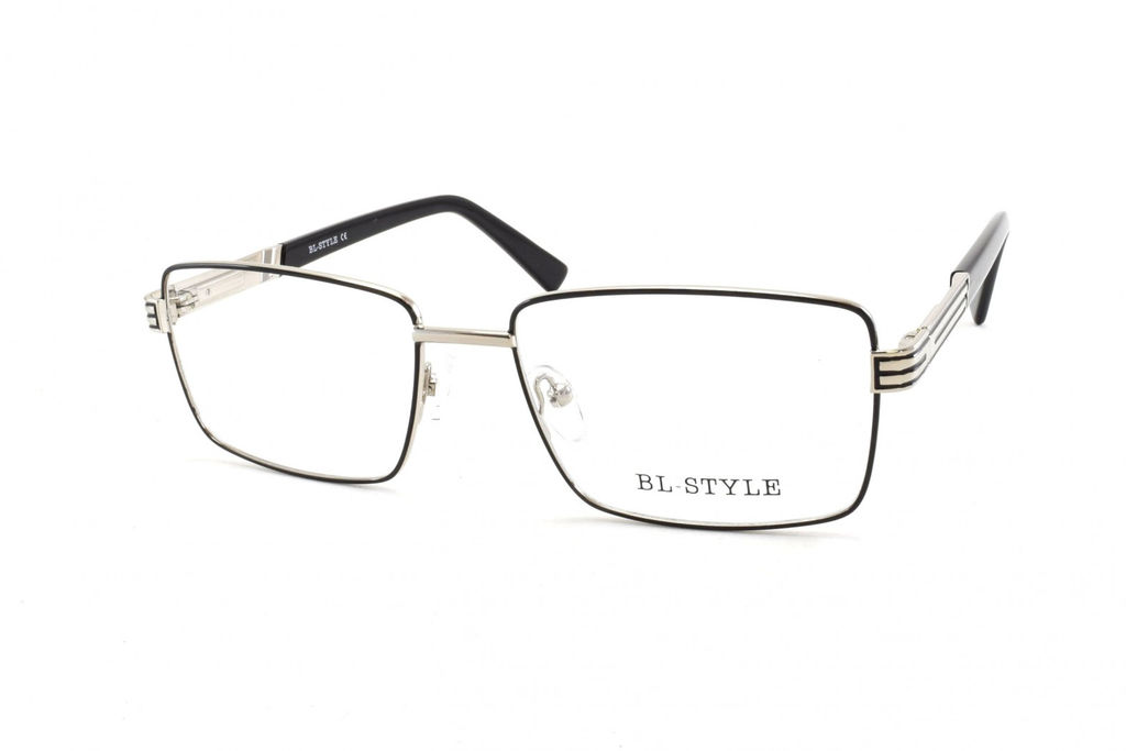 BL-STYLE LE6021Z C2 55-17-140