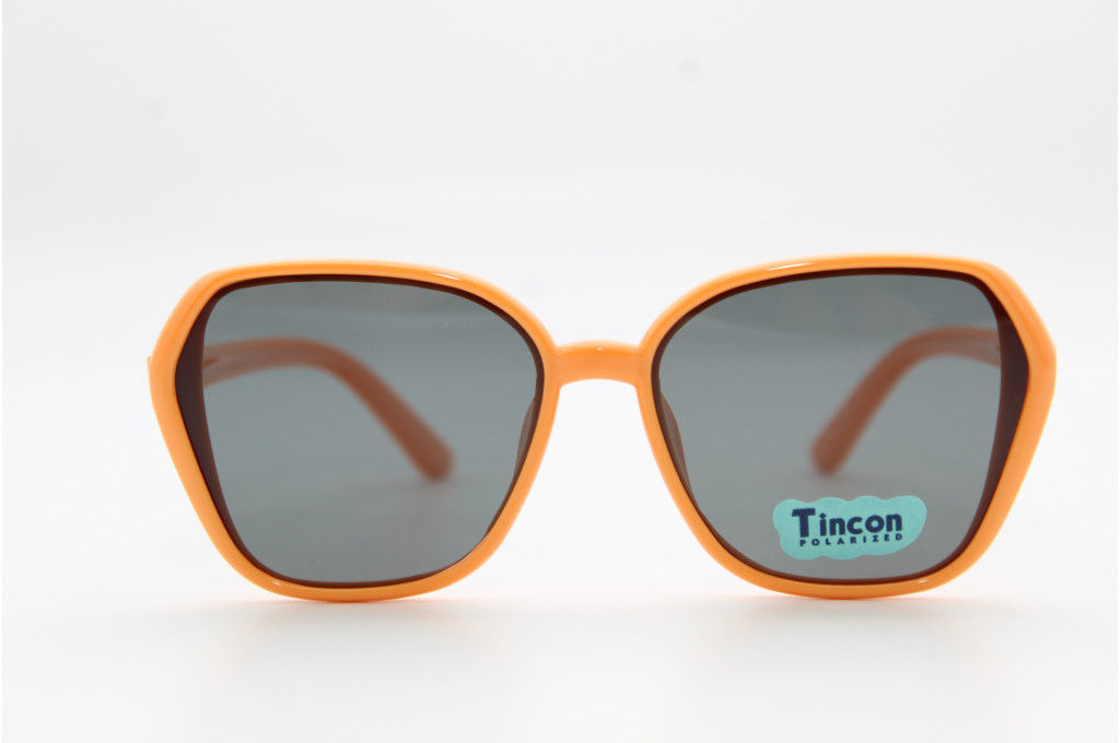 Солнцезащитные очки Tincon Polarized (детские) 0012 52-14-132 С4