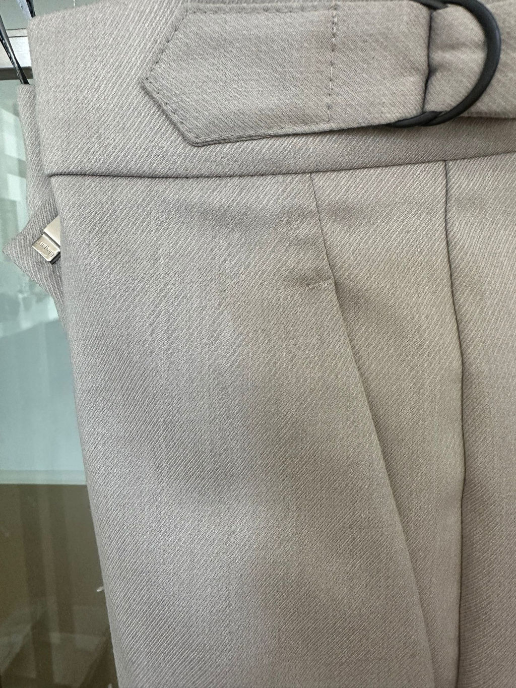 Брюки - Lakbi фото 4