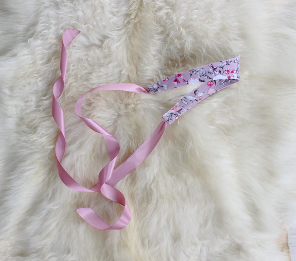 КД1297-К Костюм летний - Baroshakids фото 3