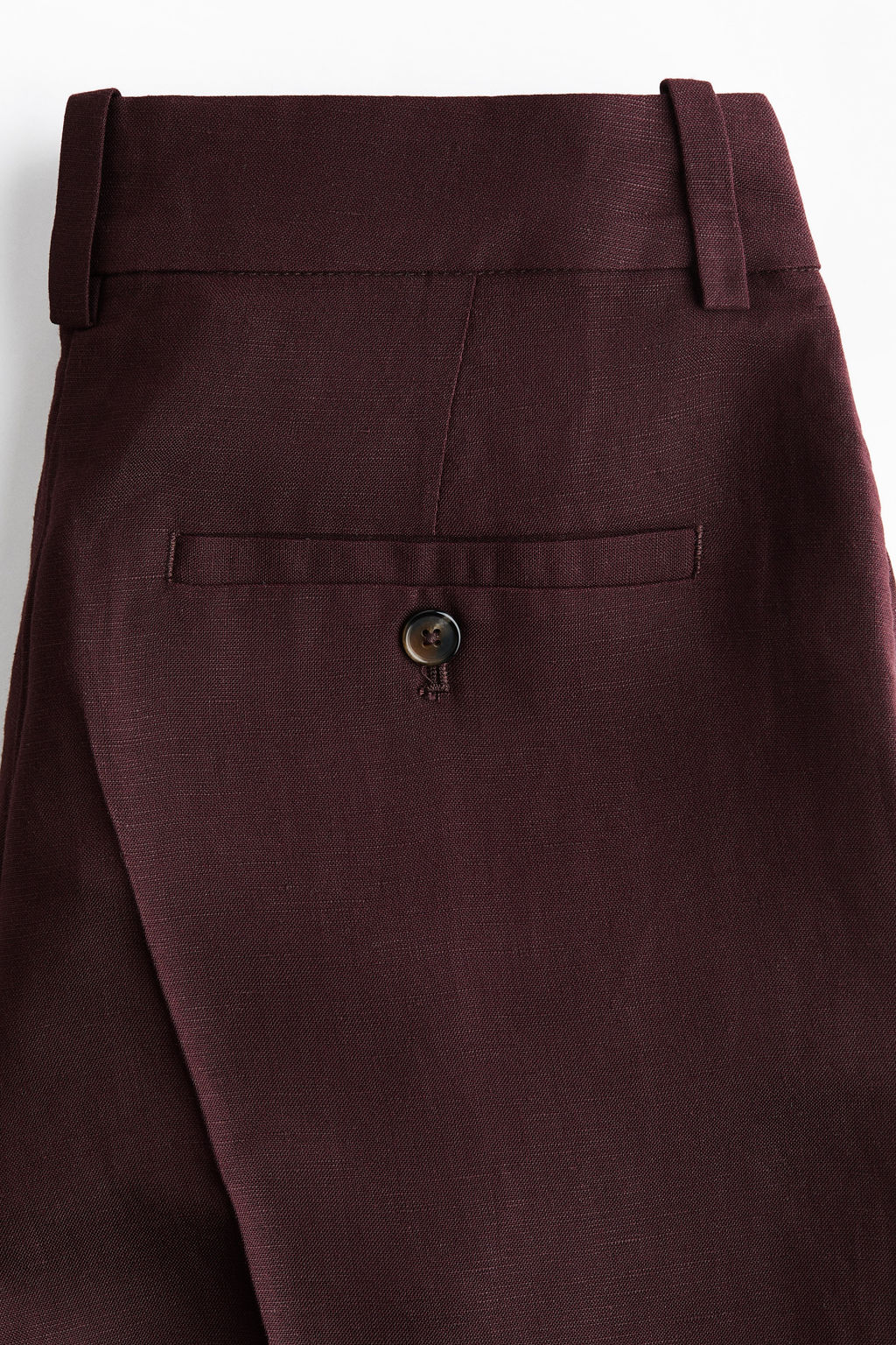 Bermudas - H&m фото 5