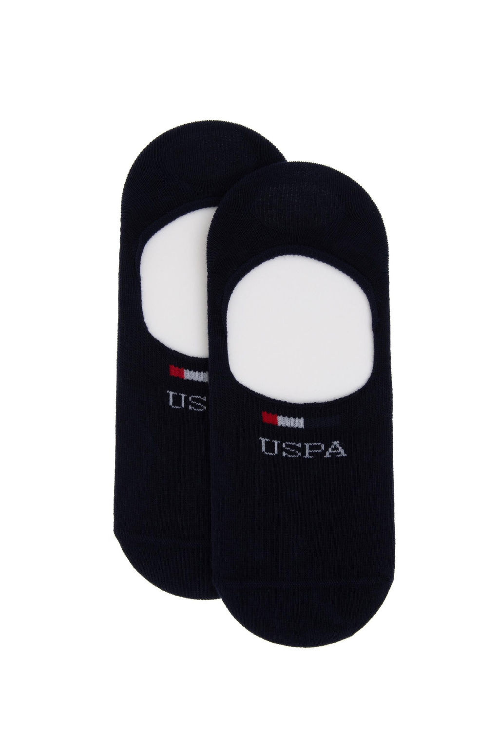 Erkek Lacivert _orap