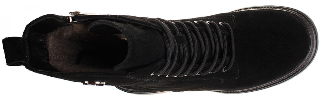 Дерби LaGrandezza LA32-2