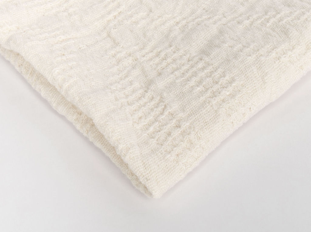 25С3-ШР/039/у Накидка 195*85 Леон цв. 330 рис. 39 - Текс-дизайн фото 2