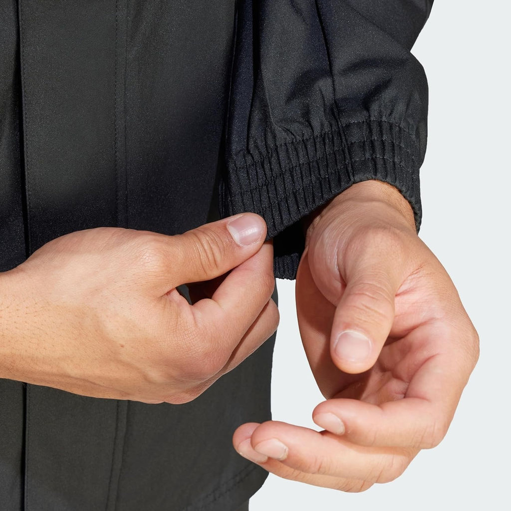 Куртка мужская