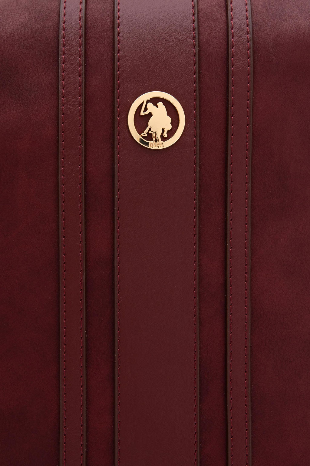 Kad_n Bordo S_rt _antas_ - U.s. polo assn фото 5