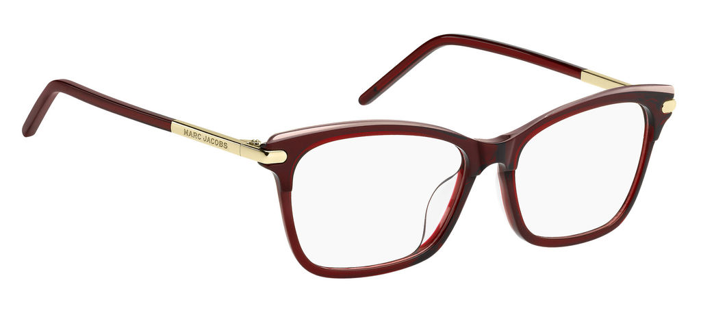 Оправы MARC JACOBS MARC 872/G  фото 3