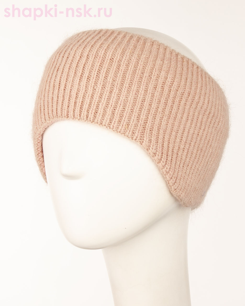 563 PB Повязка (56-58)