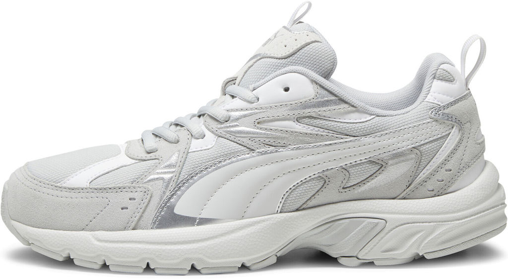Кроссовки взрослые - Puma фото 2