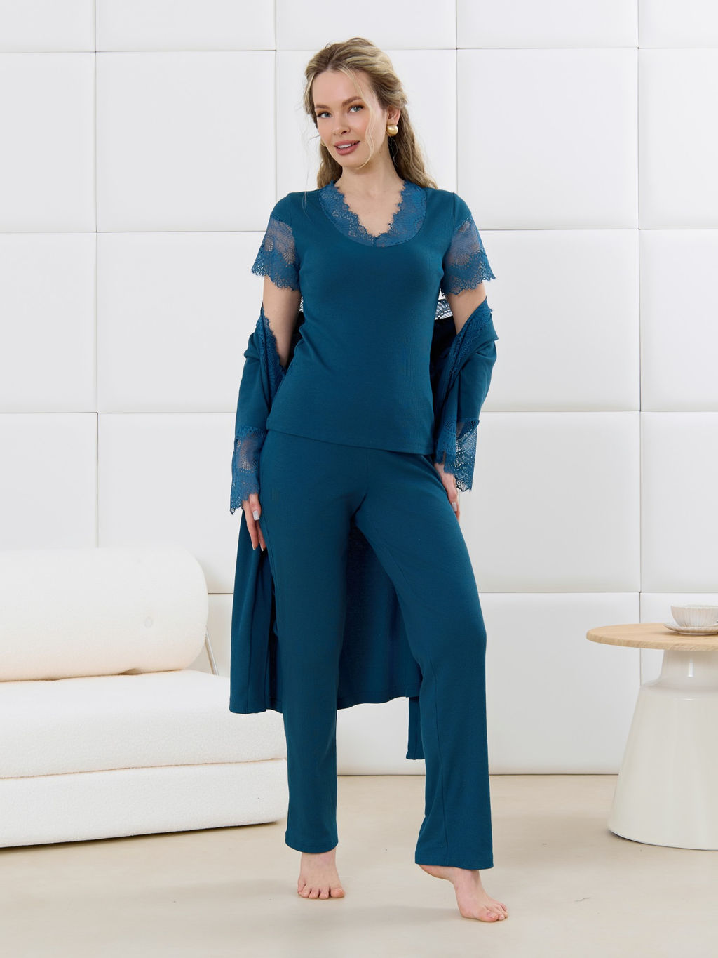 Костюм Зора-2 VIOTEX - Виотекс фото 12