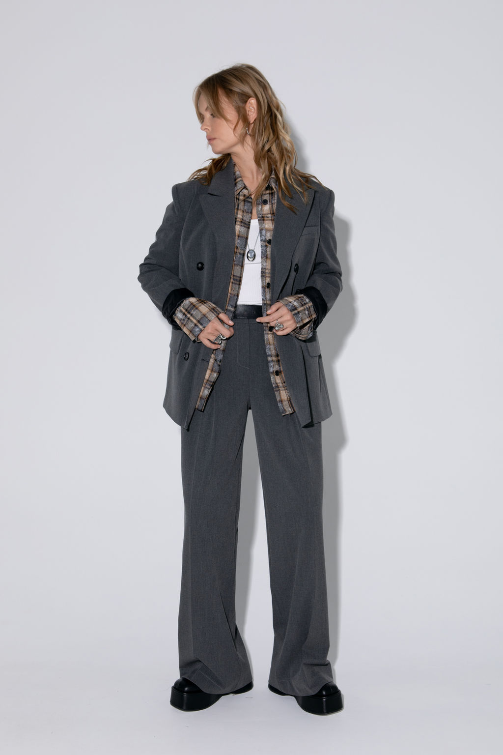 Костюм 5373 - Pirs фото 7