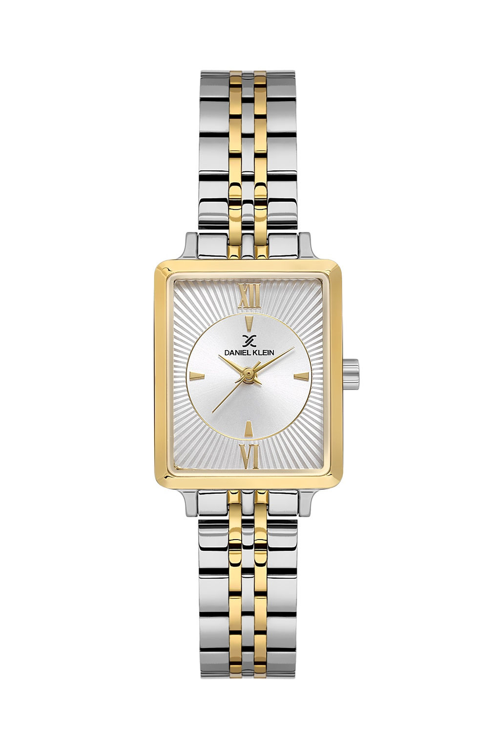 Женские часы Daniel Klein