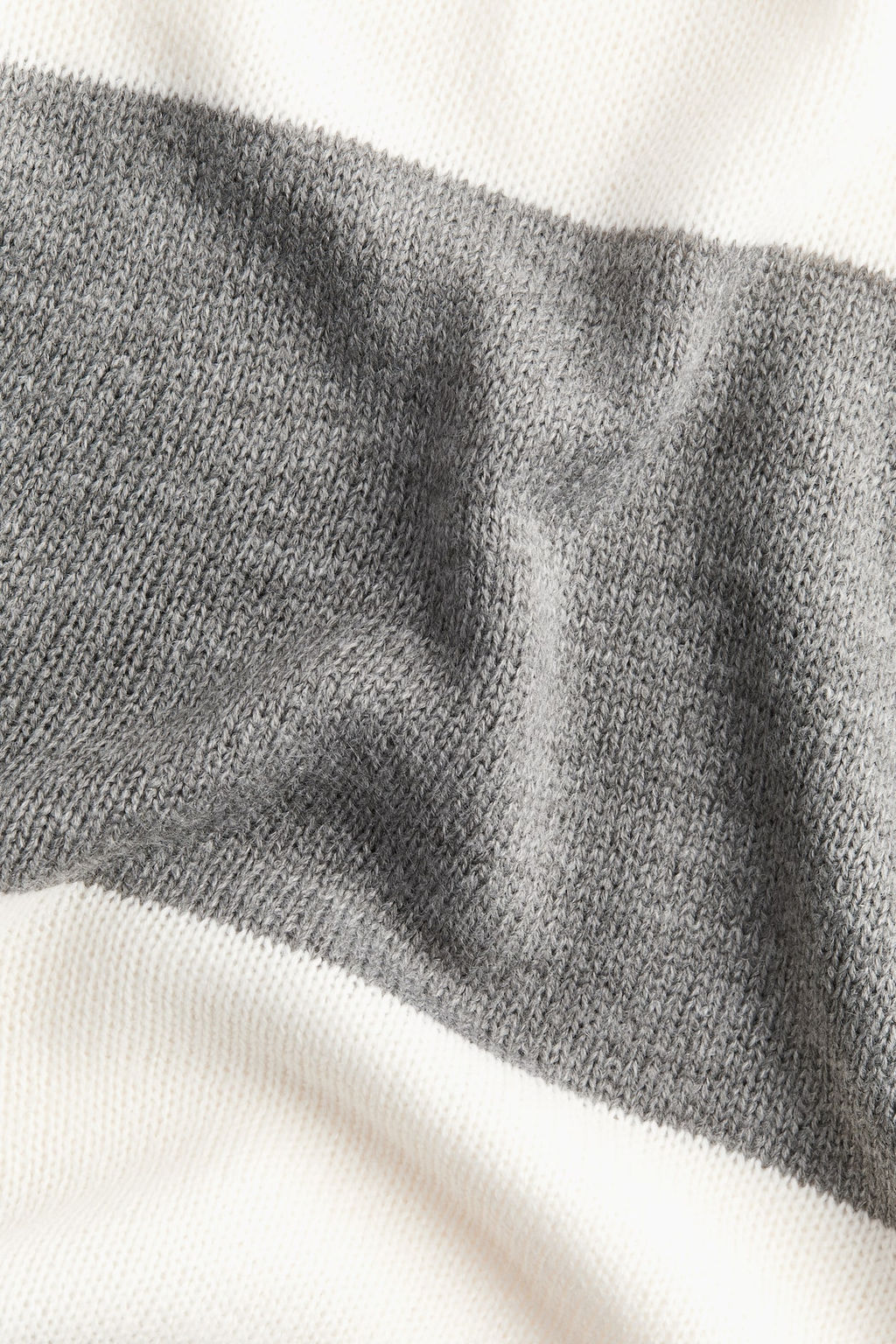 Jersey - H&m фото 6