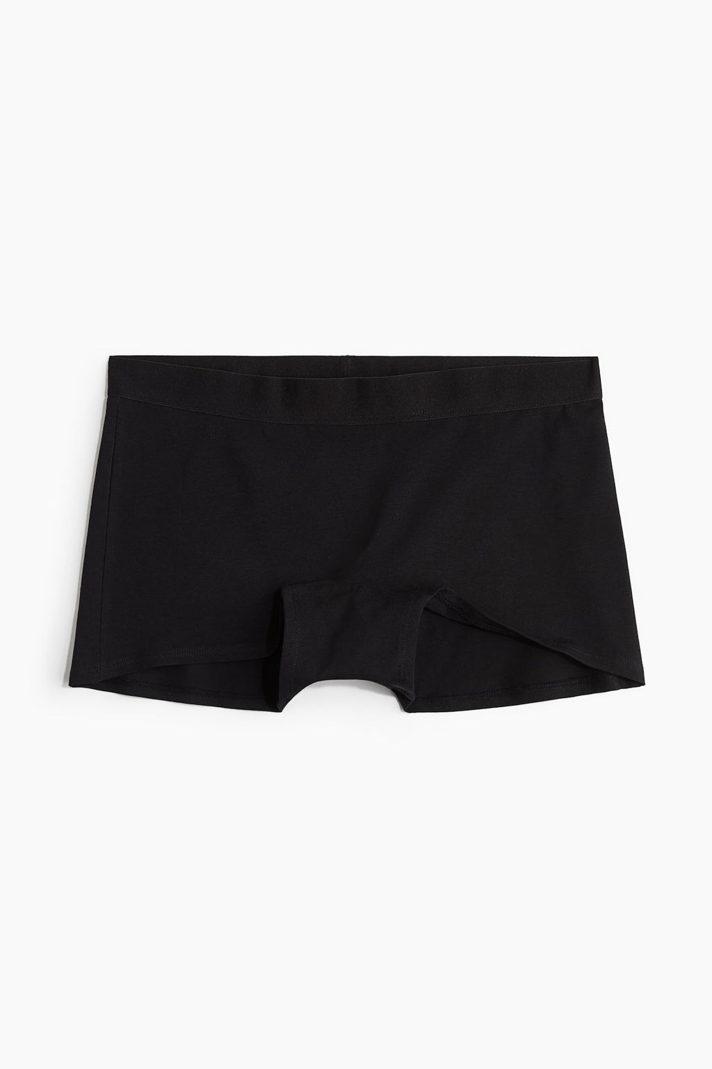 Pack de 3 bragas boxer de algodon - H&m фото 2