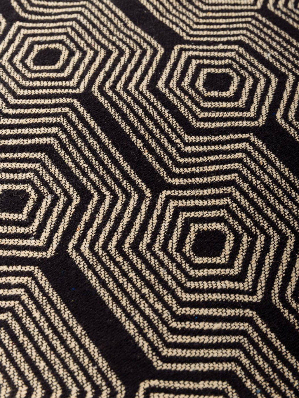 Чехол декоративный на подушку 40*40 Гобелен № Нв130/3 - Ганг фото 2