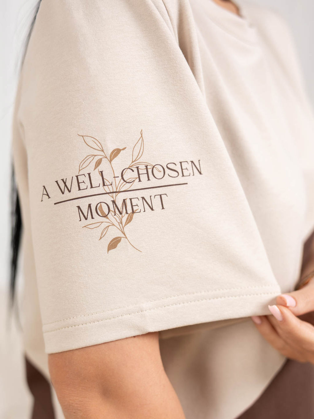 Костюм мод.2135