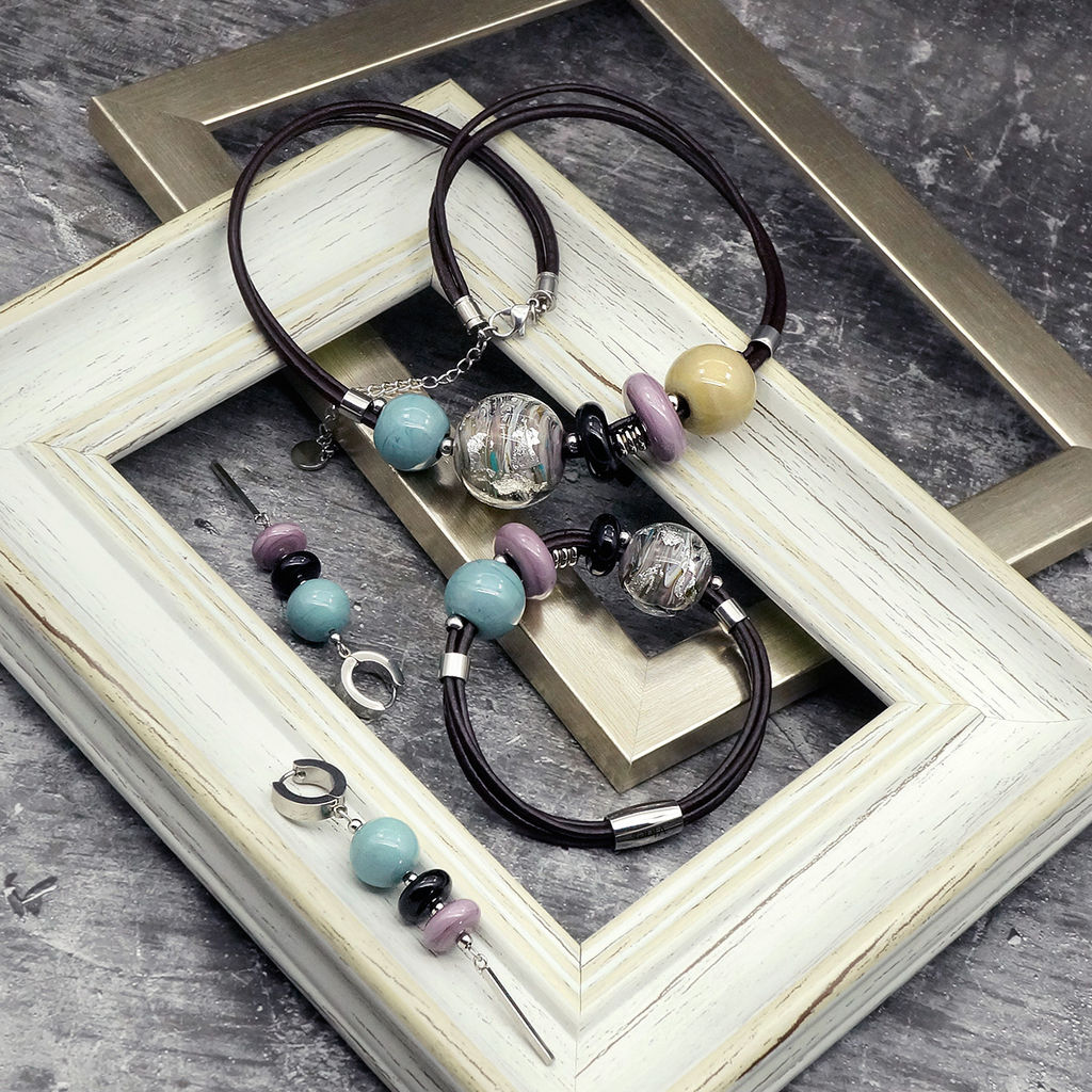 MIRAGE Браслет R3758