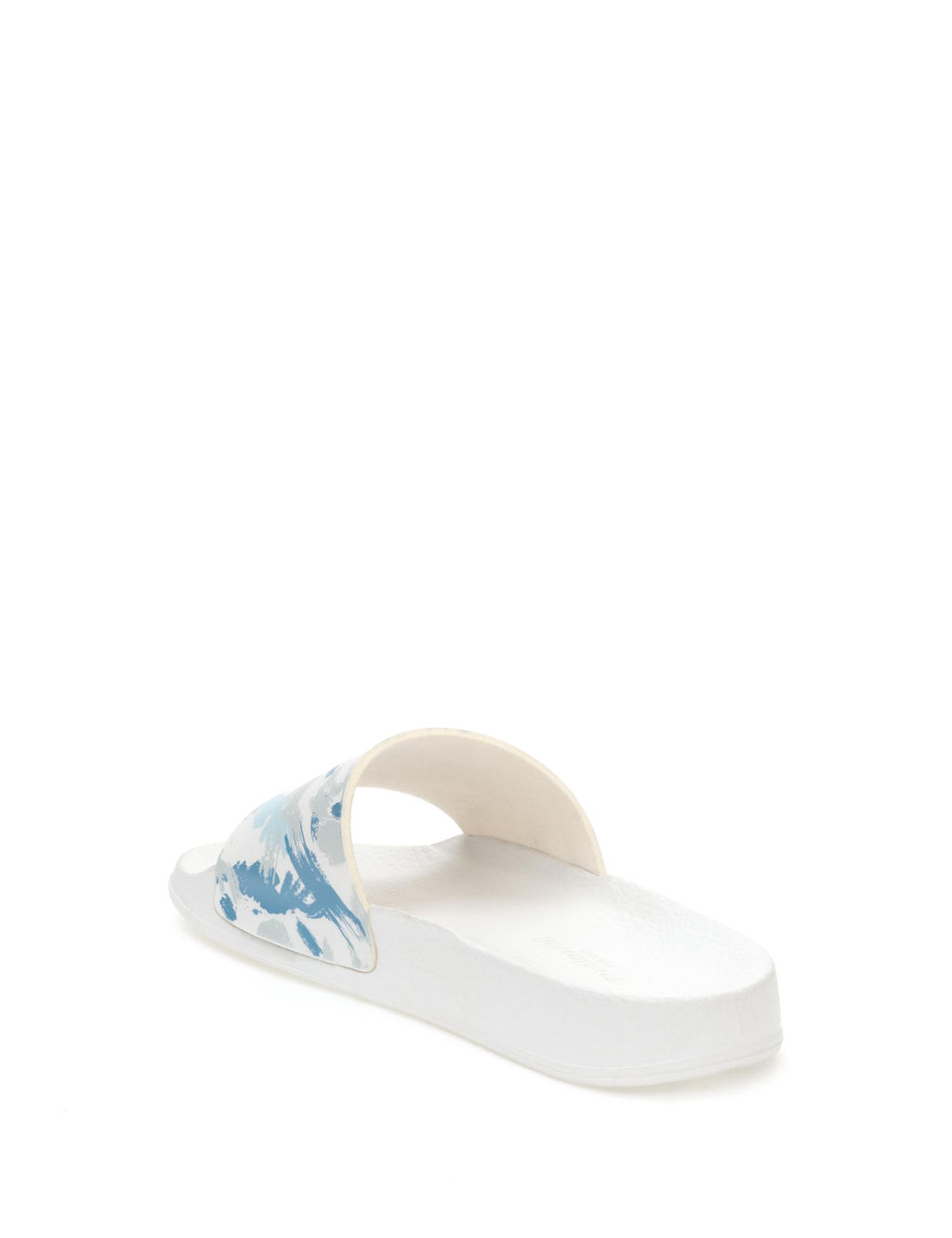 Beyaz Plaj Terli_i - Cacharel фото 4