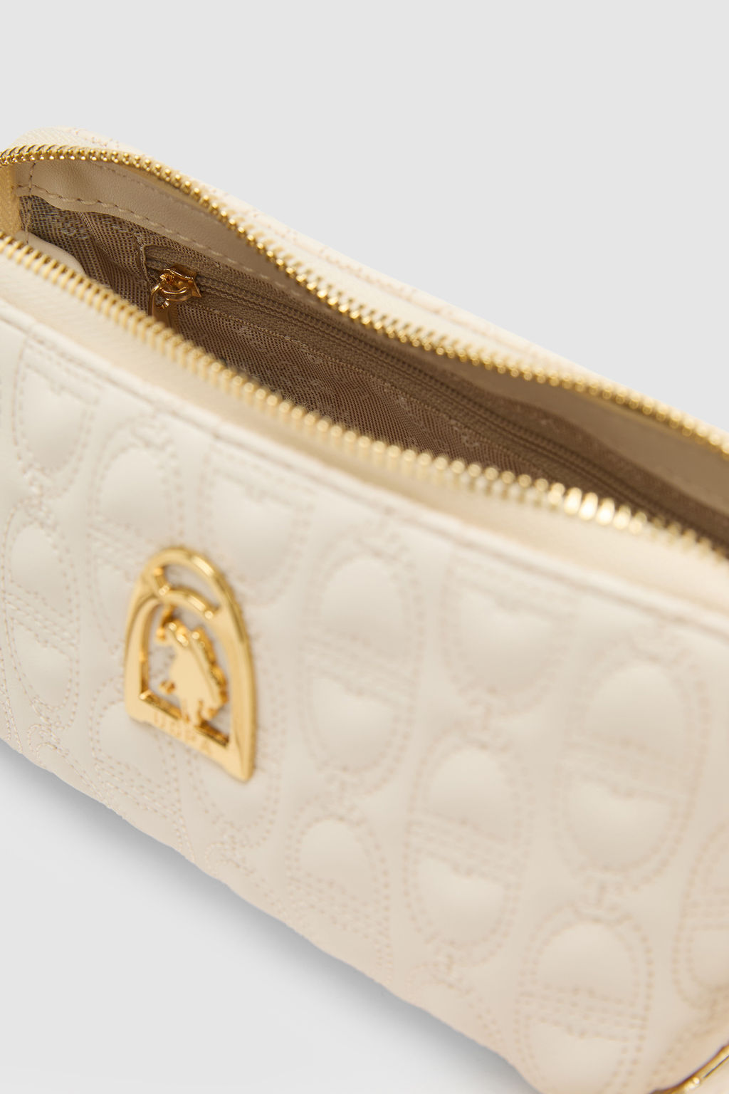 KadДn Bej CГzdan - U.s. polo assn фото 4