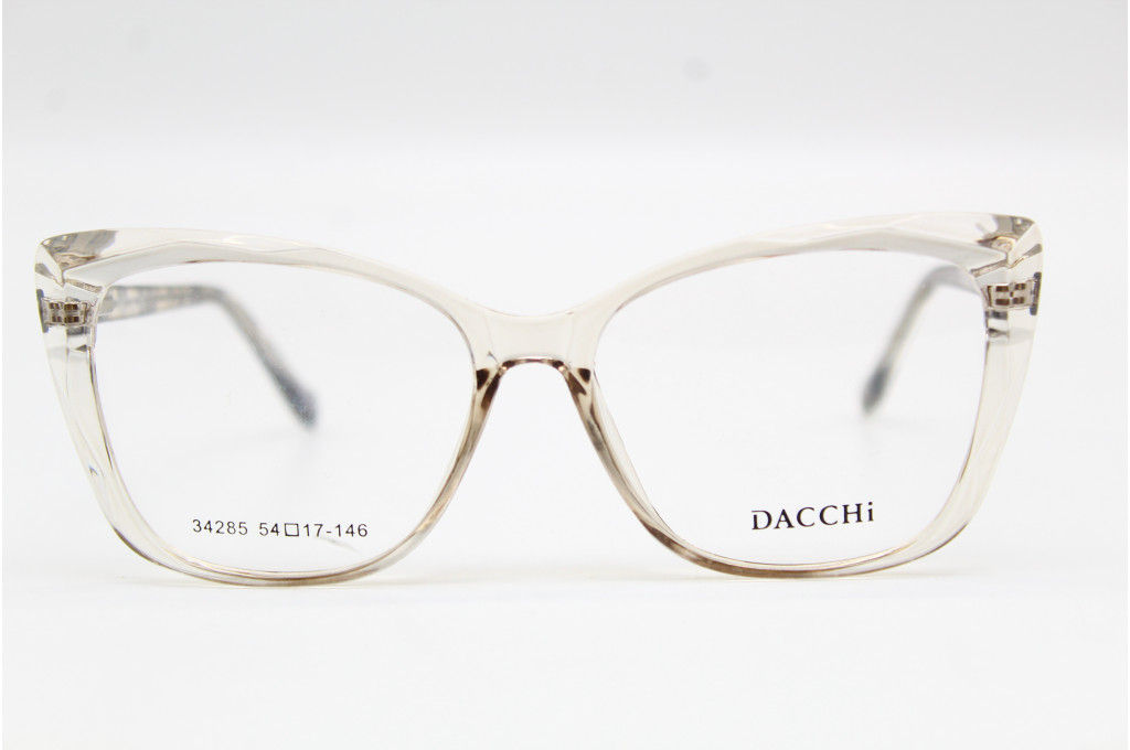 Оправа DACCHI 34285 54-17-146 С4 флекса фото 2