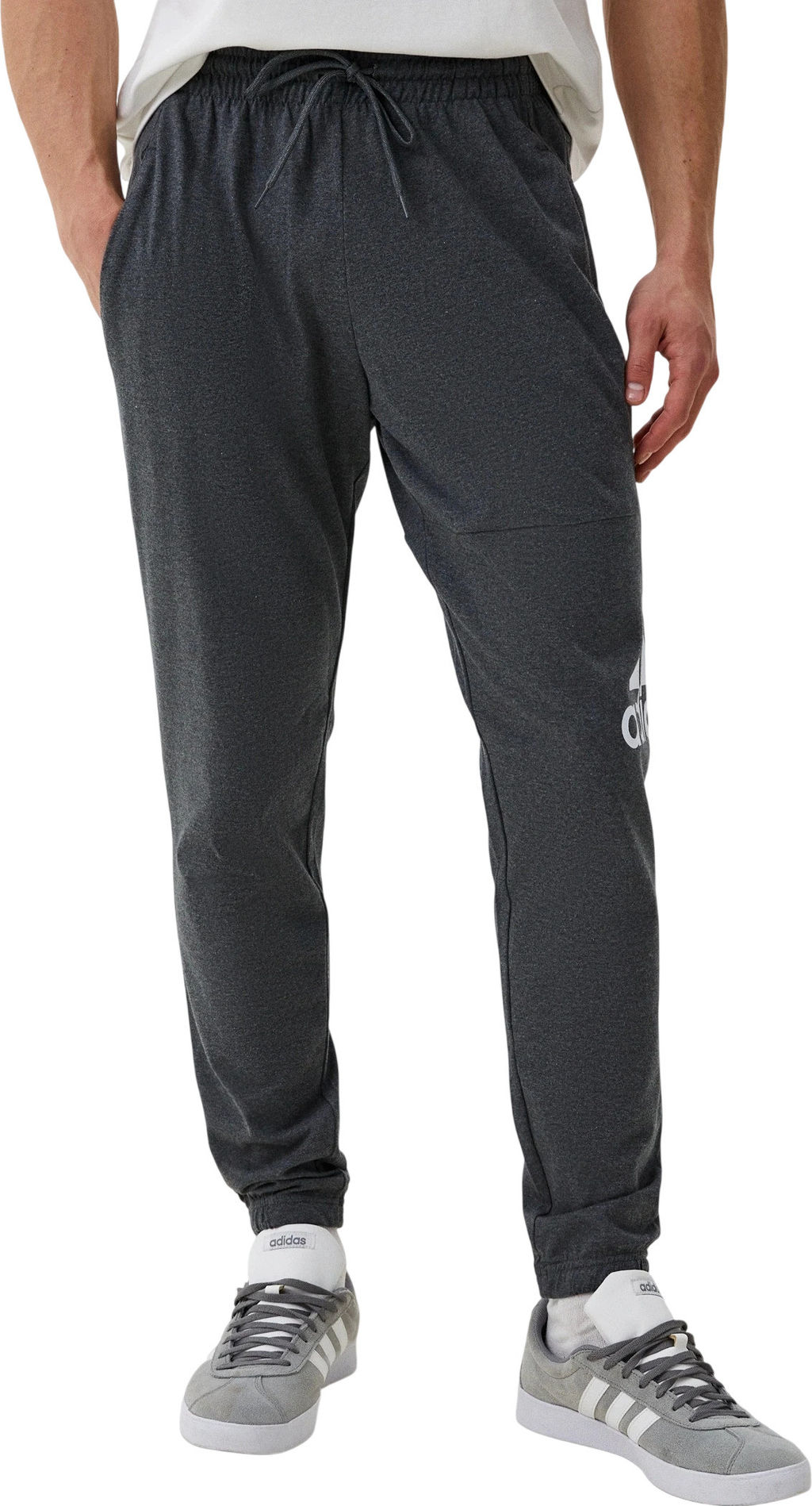 Брюки мужские