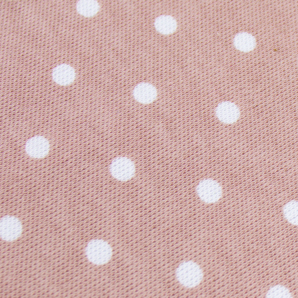 Штанишки комплект 2 шт интерлок 0721201301 - Youlala фото 5