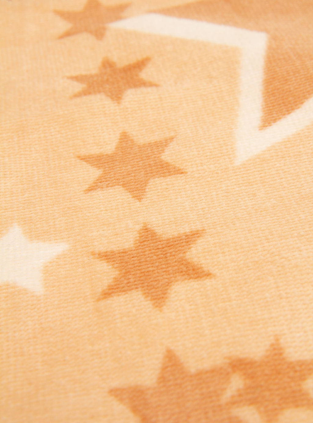 Детское полотенце для ванной ( Арт. XYJ002) - Indefini фото 6