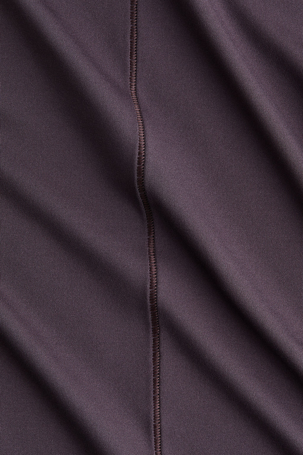 Camiseta de deporte con DryMove - H&m фото 9
