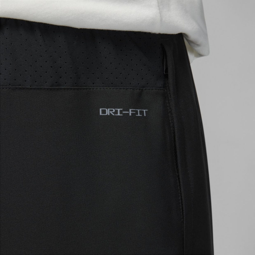 Брюки мужские