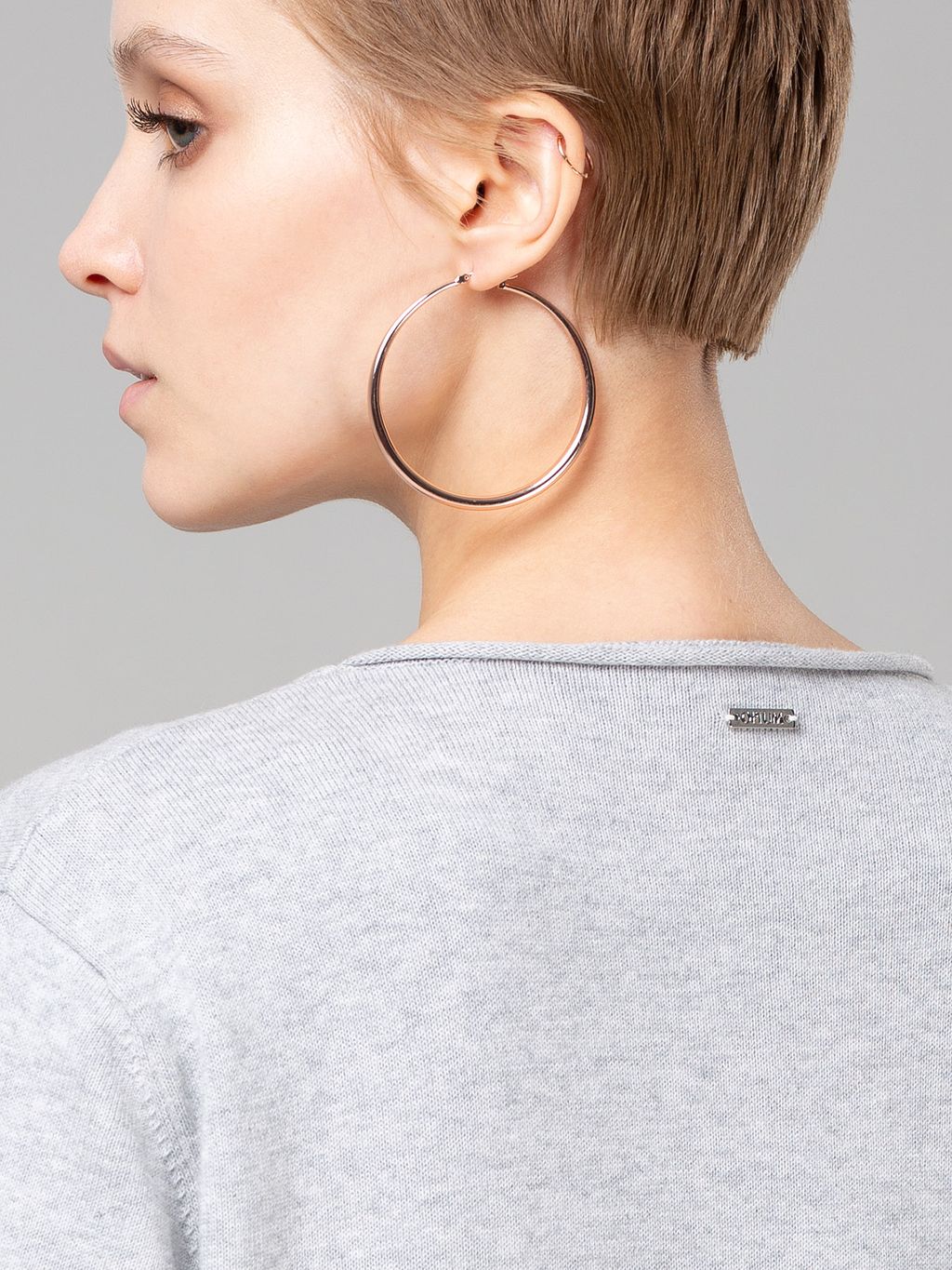 Кардиган Opium МF-65 фото 42