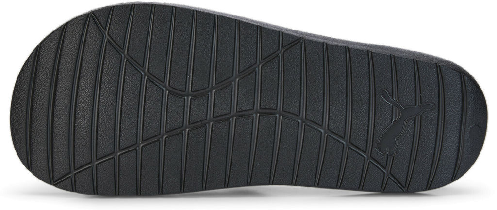 Пантолеты взрослые