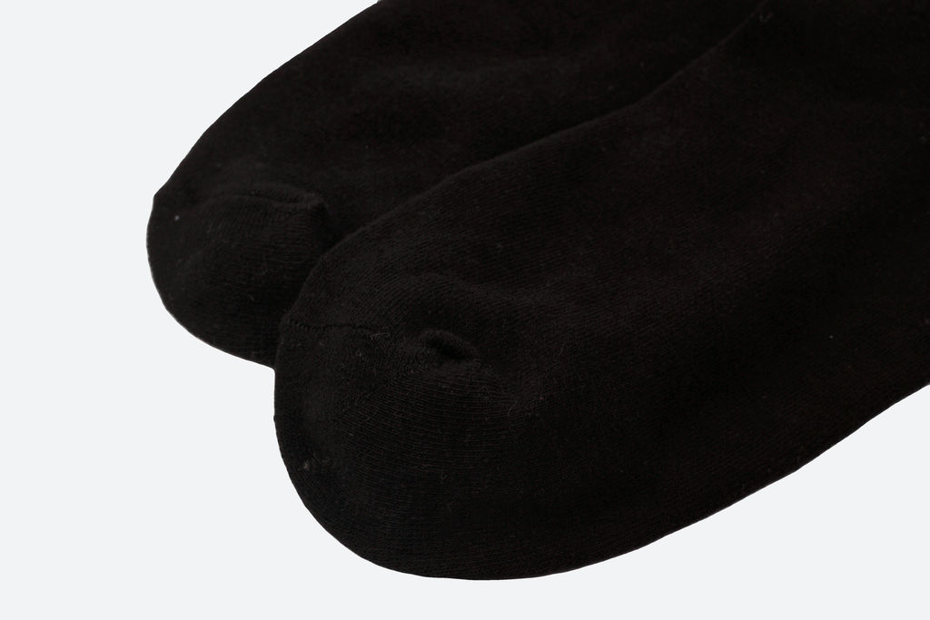 Носки - Gipnoz фото 3