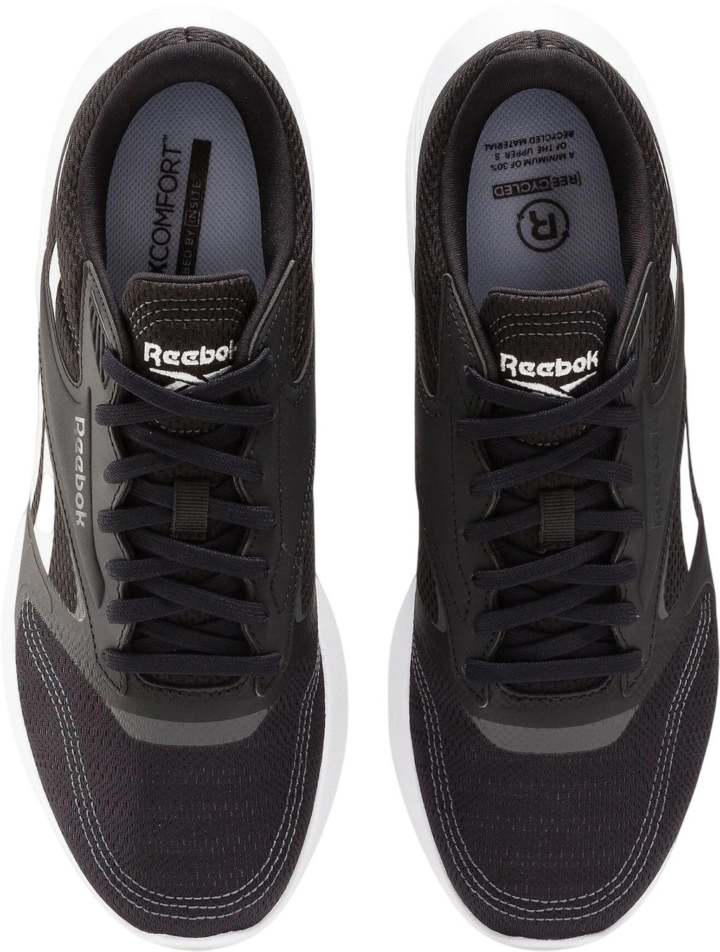 Кроссовки взрослые