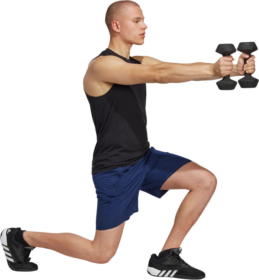 Майка мужская