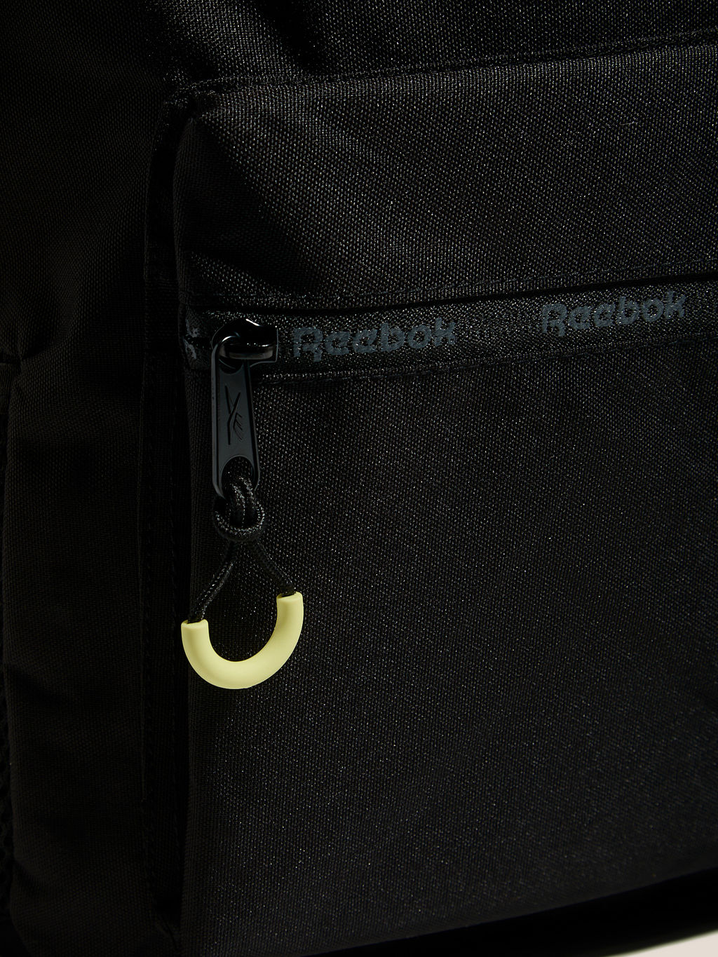 Мужской рюкзак REEBOK BERLIN BP 45 Артикул 4526135, черный