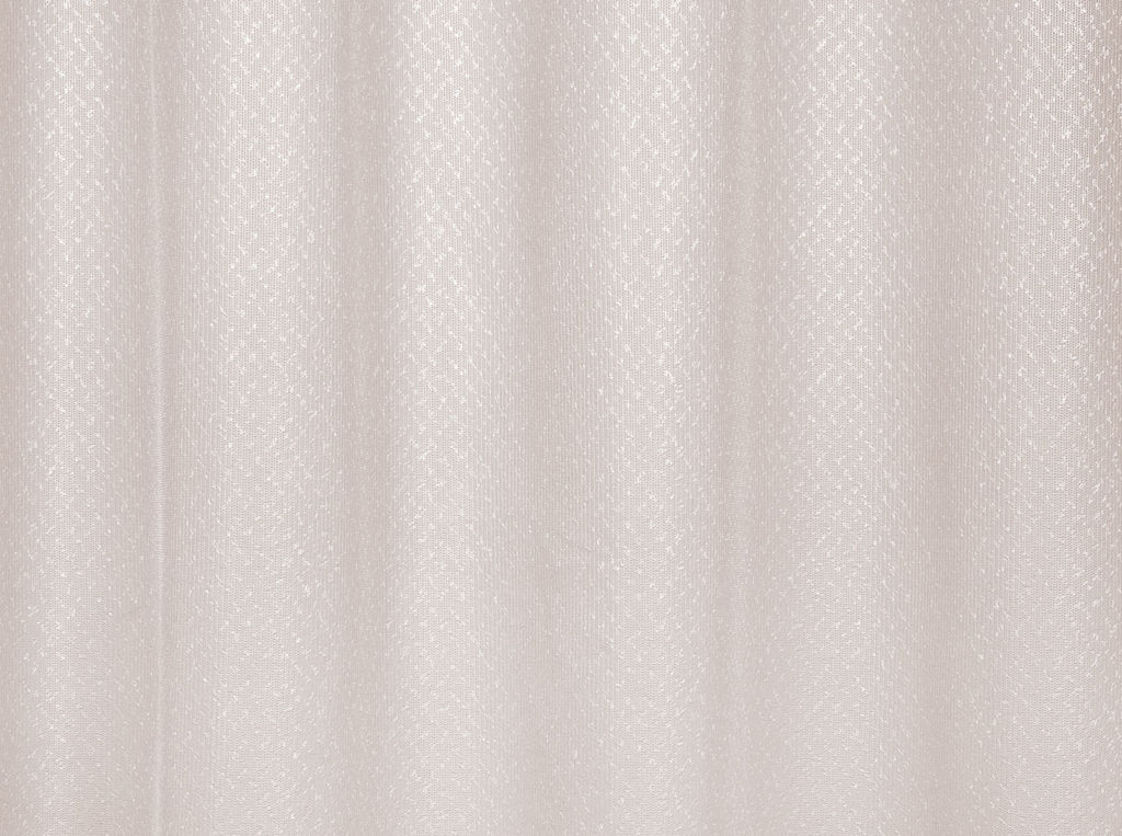 Штора 25С6737-Г50 3080 кремовый нюд 3 м*2.70 м рис. н160БНКв