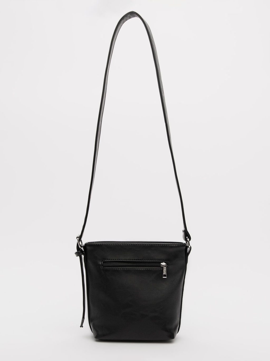 1540 323 01 Сумка женская