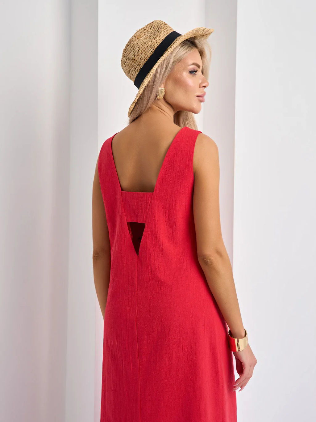 JETTY Платье  фото 3