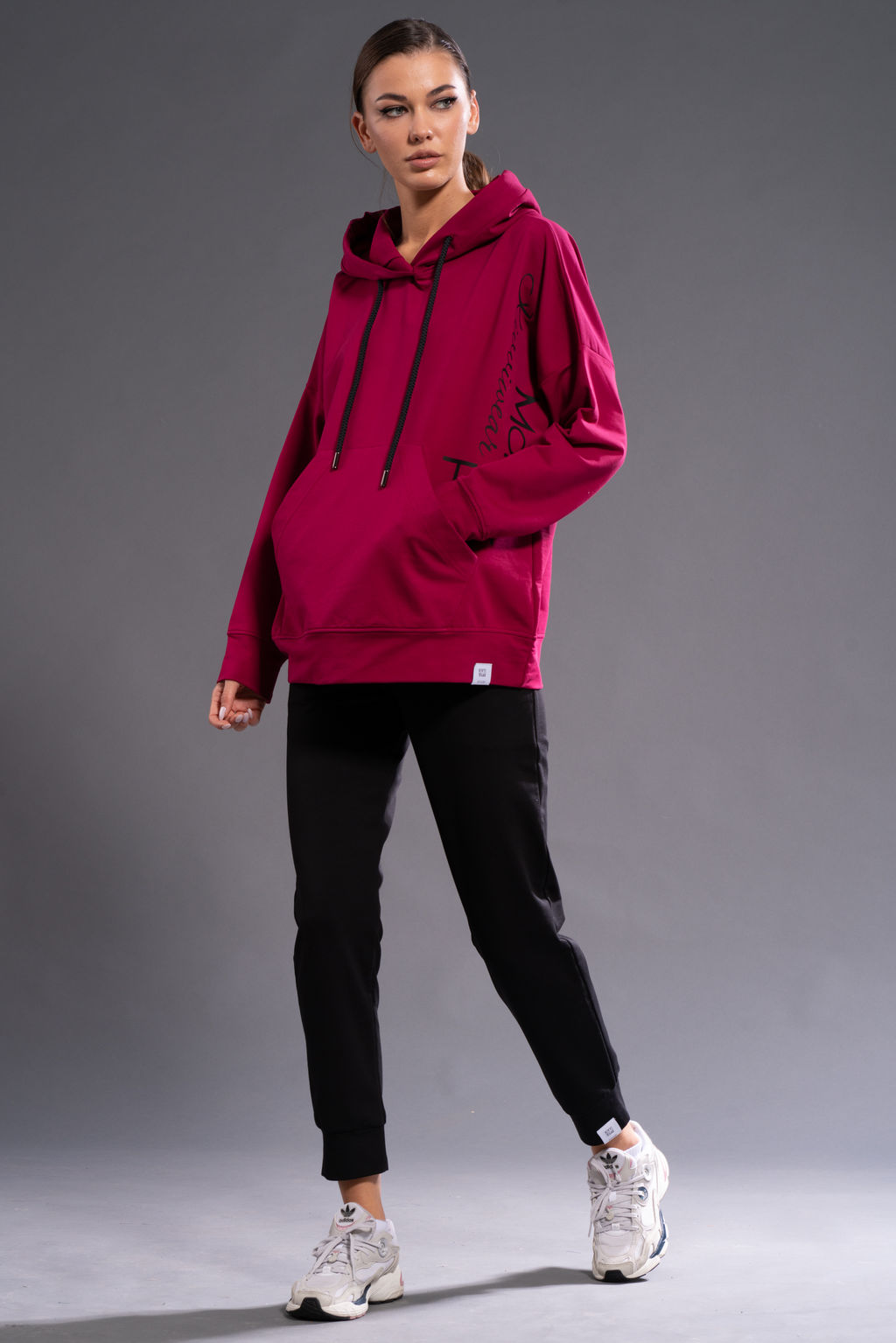 Костюм 40154040 - Kivviwear фото 2