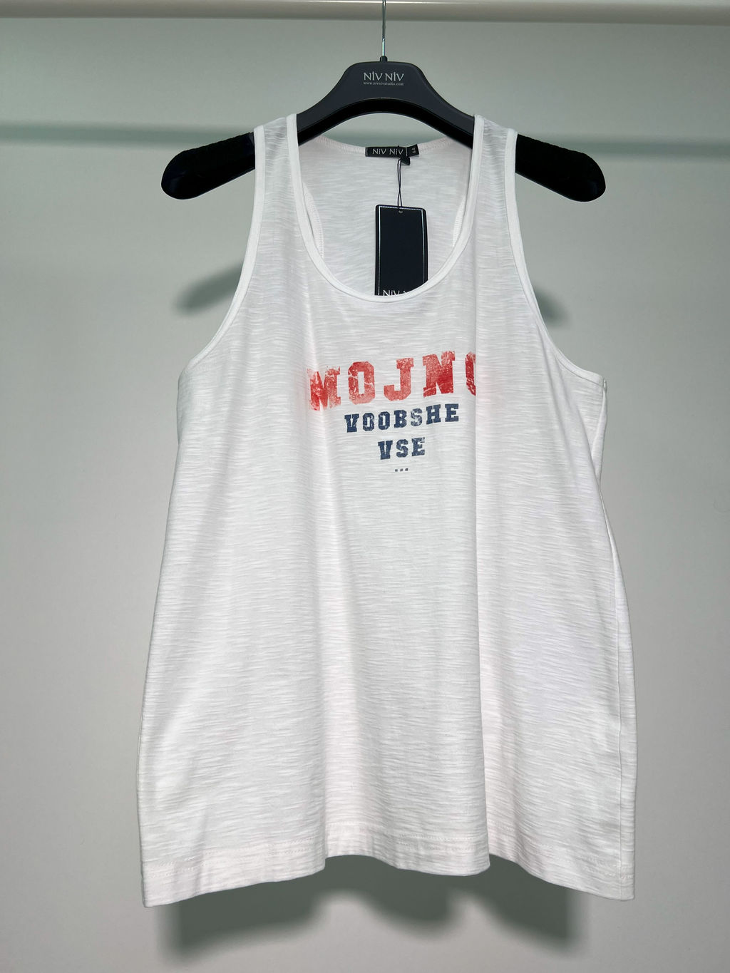 Шорты 8042 - Niv niv фото 7