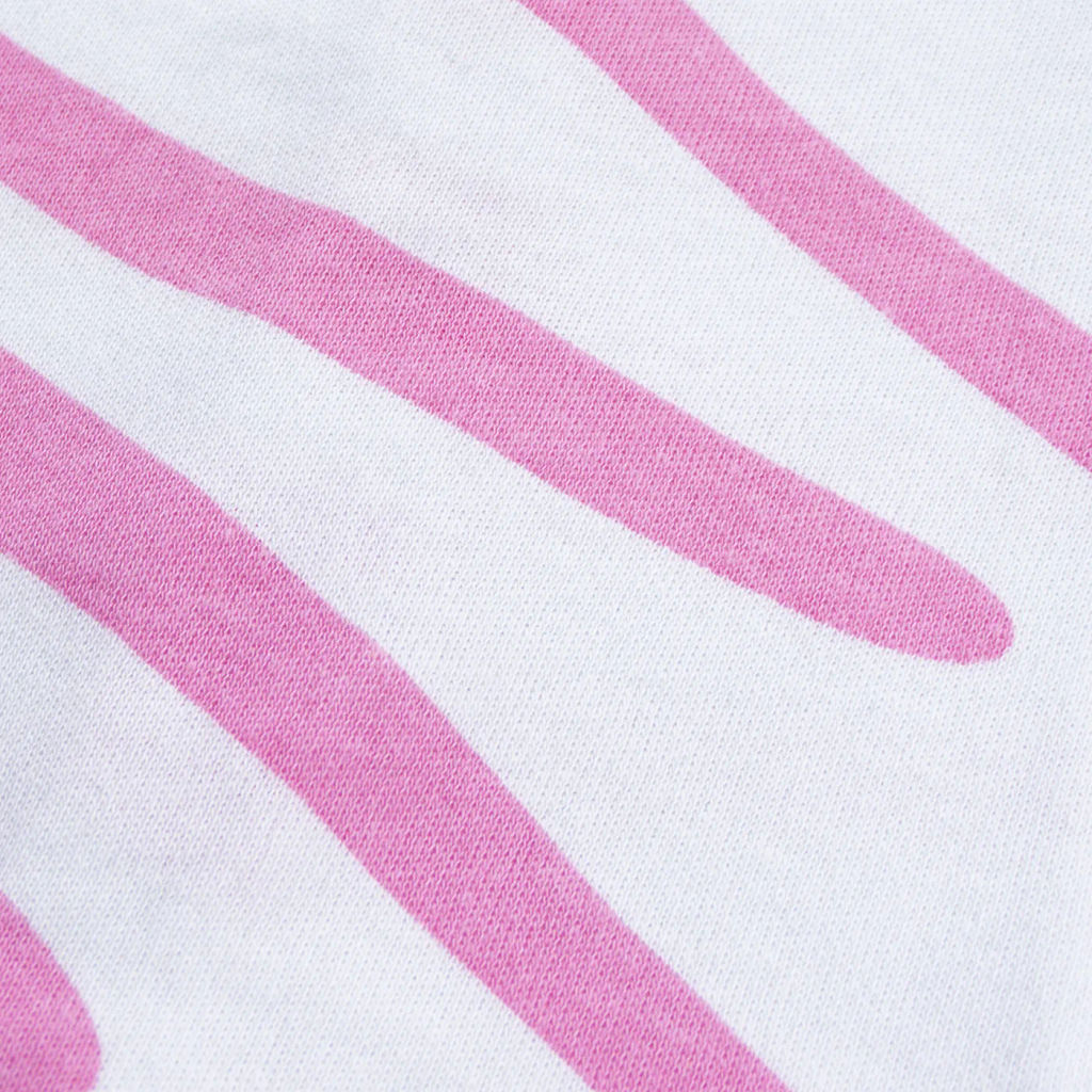 Комплект кофточка 2 шт интерлок 1236209504 - Youlala фото 18