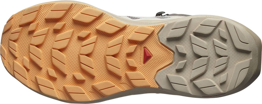 Ботинки женские